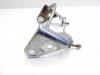 Koplamp Kawasaki EL 250