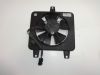 Fan BMW F 800 S - ST