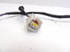 Wire harness front Honda CBR Fireblade