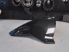 Windscreen Aprilia Tuono 660