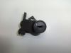 Tankdop Suzuki GSX R 750