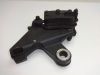 Achter remklauw Honda CBR 1000 F