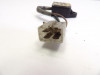 Relay Yamaha TZR 250