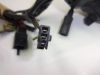 Handlebar switch assy left Kawasaki GPZ 1000