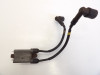 Bobine Kawasaki ZEPHYR 550