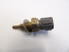 Radiator toebehoren Honda ST 1300 Pan European