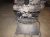 Engine Suzuki GSX F 1100