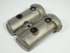 Ventildeckel Aprilia Dorsoduro 750