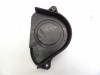 Motorblokdeksel voortandwiel Honda CBR 600 F