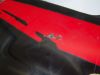 Cowl right Honda CBR 600 F