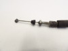 Choke cable Honda Goldwing GL