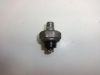 Engine parts Suzuki GSX R 750