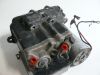 ABS pumpe druckmodulator BMW R 1100  1150 RS