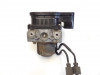 ABS pumpe druckmodulator Honda CBF 500