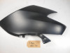 Rechter topkuip Yamaha XP 500 T-Max