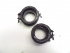 Intake parts Kawasaki LTD 454