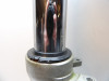 Voorpoten compleet Yamaha XJ 900 S Diversion