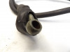 Brake hose front Honda CMX 250 
