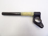 Clip on links Suzuki RF 600