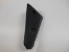 Voorspatbord Triumph Speed Triple 1050 R