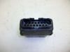 CDI ECU unit Honda CB 500