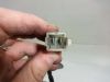 Lenkerschalter links Yamaha FJ 1200