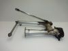 Swingarm Yamaha XV 1100 Virago