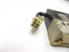 Ignitor CDI ECU Honda VF 1000 F