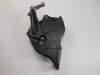 Crankcase cover Clutch side Suzuki GSX R 750