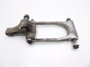 Link systeem achterveer Suzuki GSX R 600