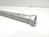 Axle front BMW R 1200 GS