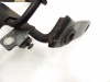 Headlight Yamaha XV 920