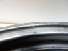 Voorvelg Yamaha XJ 900 S Diversion
