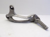 Soziusfussraste links Kawasaki ZX 10 R