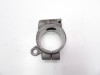 Steering Handle left  Kawasaki ZXR 750