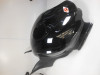 Tankschutz Honda CBR 600 RR