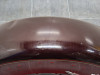 Voorspatbord Harley Davidson FLSTC Heritage Softail Classic