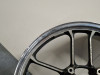 Front Wheel Honda VT 700 750