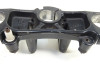 Fork top bridge Ducati Monster 695
