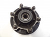 Driven flange Kawasaki ZEPHYR 550