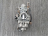 Carburateurset Honda XL 250