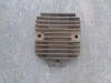 Spanningsregelaar Kawasaki ZEPHYR 750