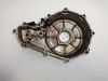 Lichtmaschinendeckel Honda VT 500