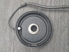 ABS sensor voor Yamaha FJR 1300