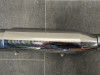 Uitlaat Harley Davidson XL1200C 1200 Custom