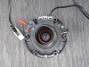 Tankdeckel BMW R 1250 GS Adventure