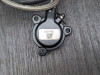 Koppelings cilinder BMW R 1200 GS LC Adventure