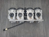 Carburetor assy Honda CBR 900 RR