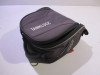 Tank Bag Honda CB 650 R