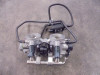 Gasklephuis Benelli TRK 702